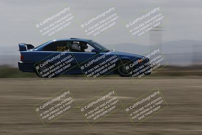 media/May-04-2025-BMW Club of San Diego (Sun) [[f50409f436]]/C group/Turn 7/